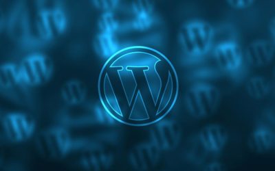 Les CMS les plus utilisés dans le monde
