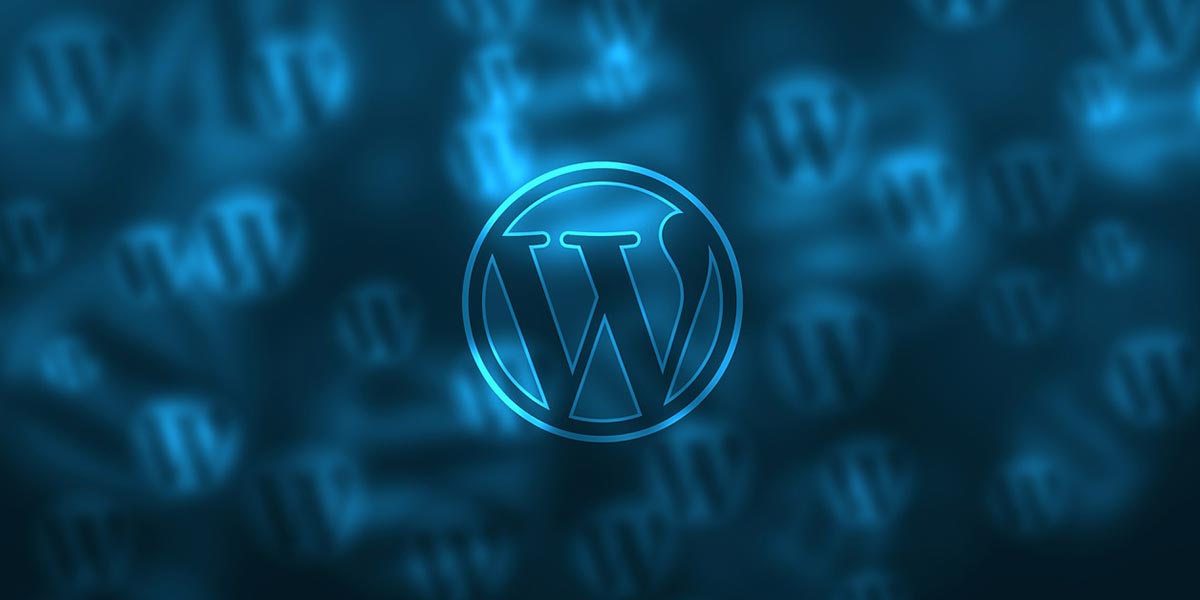 Les CMS les plus utilisés dans le monde