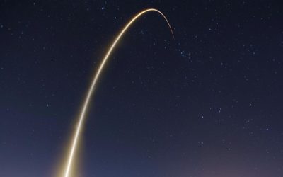 La check list du lancement d&rsquo;un site internet