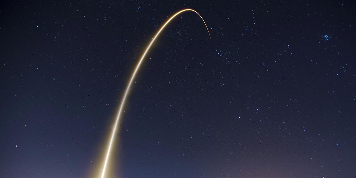 La check list du lancement d’un site internet
