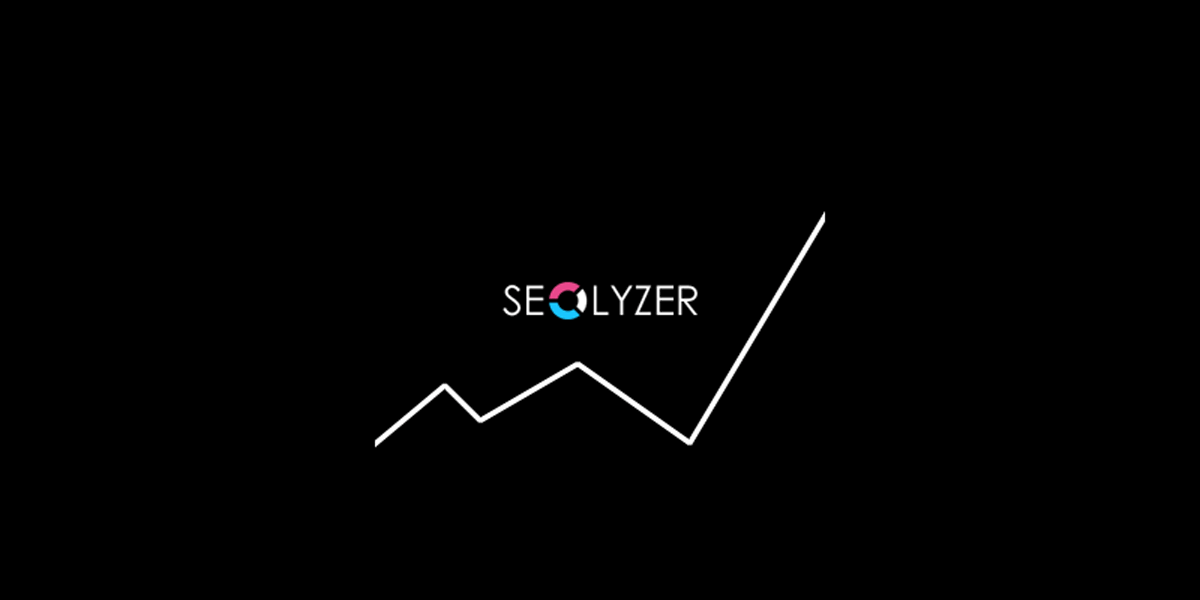 Seolyzer – L’outil gratuit d’analyse de logs