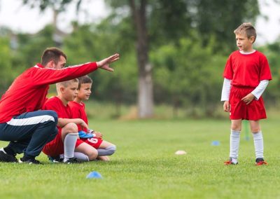 Académie basque du sport