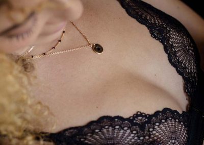 Huna Bijoux