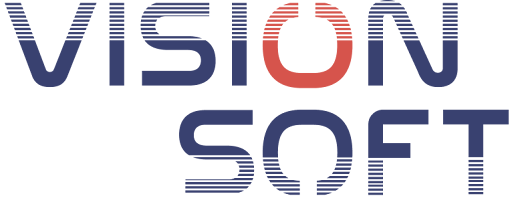 Plateforme no-code + IA pour l'industrie